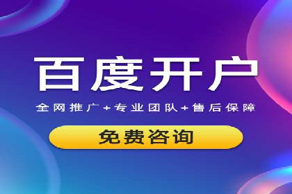 案例解析：如何通过SEM优化实现转化