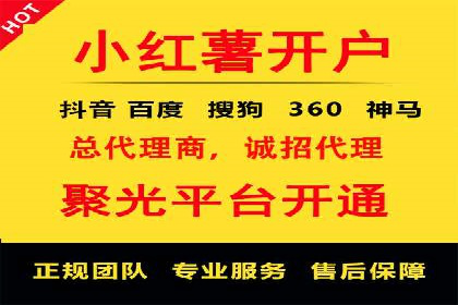 行业内的SEM竞价策略与效果对比案例